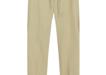 Kiğılı’dan yaz modası: şıklık ve konfor bir arada.