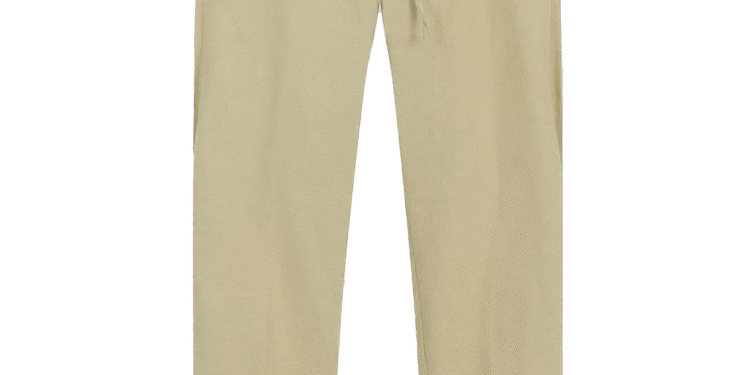 Kiğılı’dan yaz modası: şıklık ve konfor bir arada.