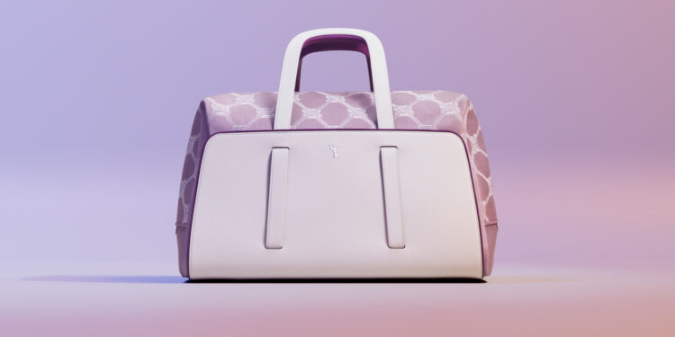 Rolls-Royce’dan lüks ve zarafeti buluşturan aksesuarlar.