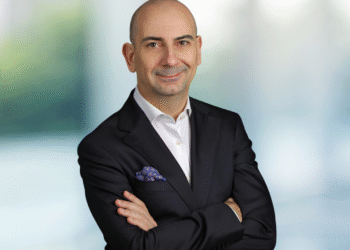 Aykut Dincer Sanovel’in yeni fikri haklar ve hukuk direktörü oldu.