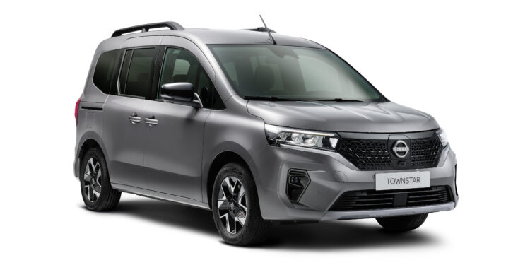 Nissan Türkiye’den sıfır faizli kampanyalar.