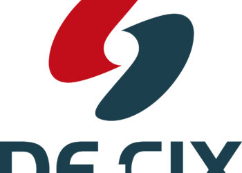 Osimhen Geldi, internet yıkıldı: DE-CIX Istanbul’da yeni internet veri trafiği rekoru.