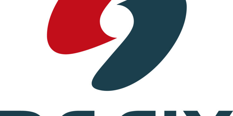 Osimhen Geldi, internet yıkıldı: DE-CIX Istanbul’da yeni internet veri trafiği rekoru.