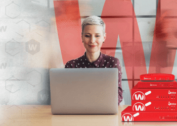WatchGuard’ın yeni n.esil Firebox Masaüstü Serisi, MSP’lere esnek, güçlü ve geleceğe hazır güvenlik duvarları sunuyor.