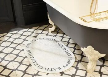 Trendyolmilla Home’dan yaz dekorasyonuna ilham veren koleksiyon.