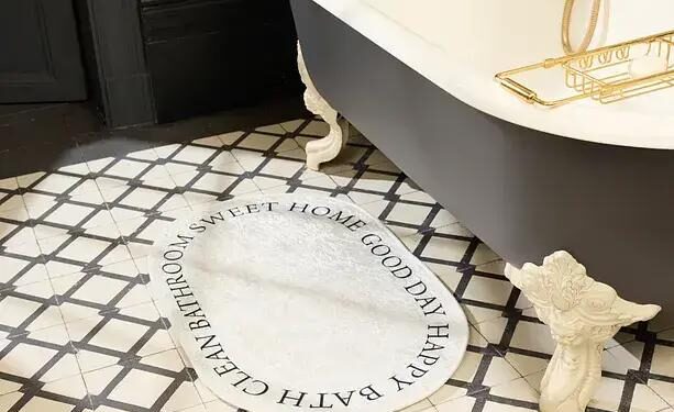 Trendyolmilla Home’dan yaz dekorasyonuna ilham veren koleksiyon.