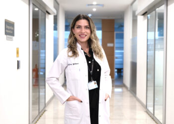 Ağız sağlığı ömür boyu süren bir yatırım!