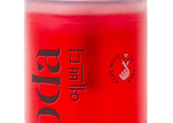 Sephora’dan büyük yaz kaçamağından önce yeni keşifler.