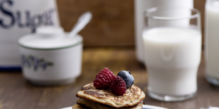 Thermomix TM7 ile mutfakta sıfır atık dönemi başlıyor.