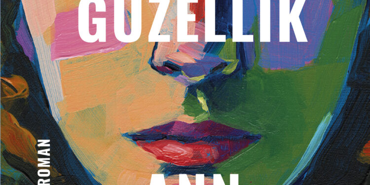 Ann Napolitano’nun tüm dünyada 1 milyondan fazla satan romanı Merhaba Güzellik raflarda!