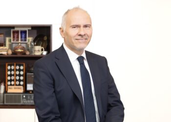 Ebebek’in 2025 ikinci çeyrek FAVÖK tutarı yüzde 72 artışla 1,1  milyar TL, FAVÖK marjı 5,9 puan artışla %18,2 oldu.