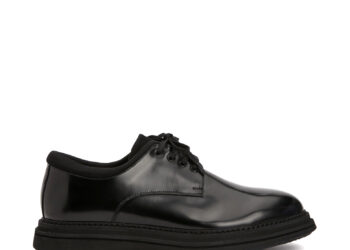 Şehre dönüş deyince #Divarese ofisten okula sonbahar şıklığı.