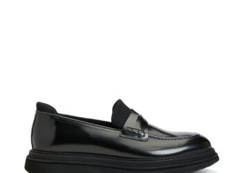 Eylül düğünlerine Divarese etkisi.