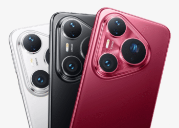 HUAWEI Pura 80 Pro’nun rekorlar kıran ön satış kampanyası için son saatler!