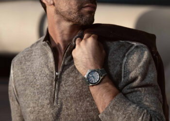 BIOCORE, Yeni Markaları ile büyümeye devam ediyor!