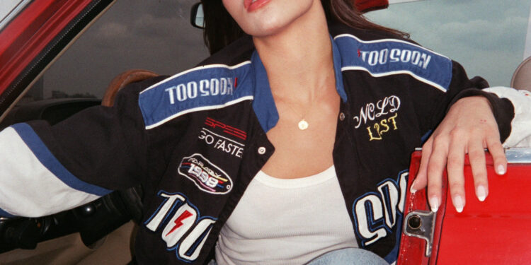 Zorlu PSM’de bu hafta: 18–24 Ağustos.