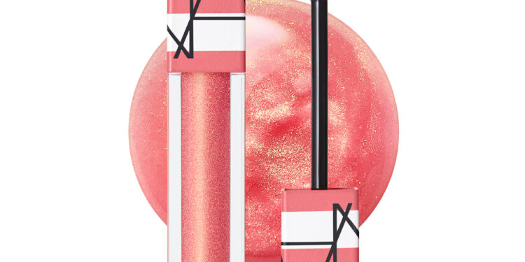 NARS’tan yaz ışıltısını yansıtan sıcak dokunuş: Hot Escape Koleksiyonu.