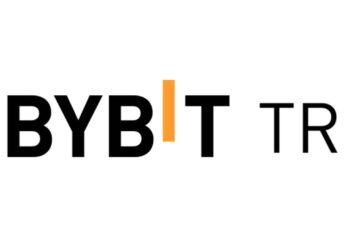 Maksimal çıkarılabilir değer (MEV) nedir?