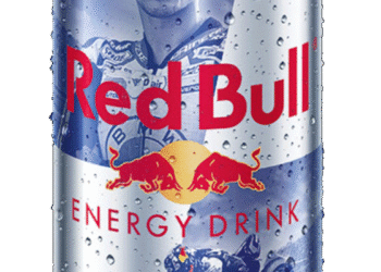 Red Bull’dan Toprak Razgatlıoğlu’na özel tasarım kutu.