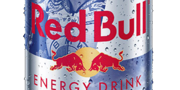 Red Bull’dan Toprak Razgatlıoğlu’na özel tasarım kutu.