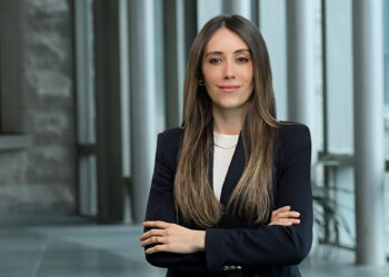 Garanti BBVA ve Eureko Sigorta’dan yeni iş birliği: Cep Telefonu Ekran Koruma Sigortası.