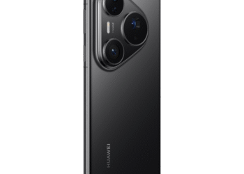 Huawei teknolojinin zirvesini Türkiye’ye taşıdı: MatePad 11.5, Pura 80 serisi ve yeni nesil router’lar.