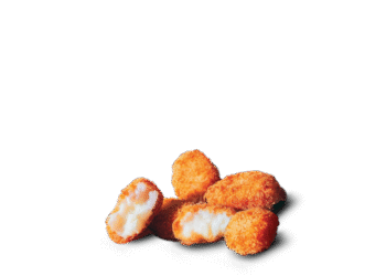 Lezzet ve ferahlık bir arada: Usta Dönerci’den Çıtır Hellim ve aromalı limonatalar.