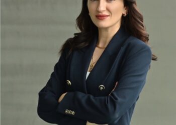 Orzaks, pazarlama kadrosunu güçlendiriyor.