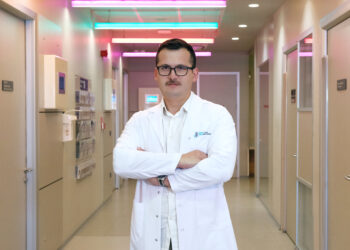 Bel fıtığı tedavisinde ilk seçenek ameliyatsız yöntemler!