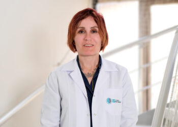 Otizmde yeni sınıflandırma! Otizmin alt tipleri ailelere yol gösterebilir!