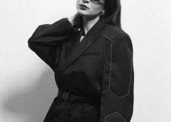 Zorlu PSM’de bu hafta: 1-7 Eylül.