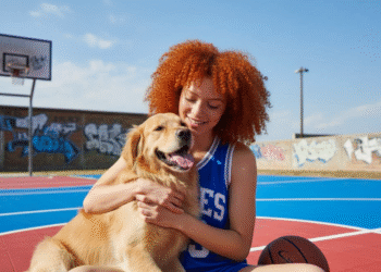 Gemini’da yeni güncelleme! Uygulamada yeni ve gelişmiş görsel düzenleme modeli kullanıma açıldı.