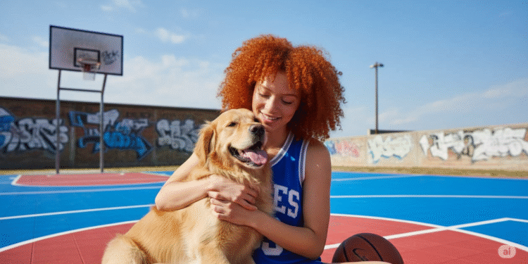 Gemini’da yeni güncelleme! Uygulamada yeni ve gelişmiş görsel düzenleme modeli kullanıma açıldı.