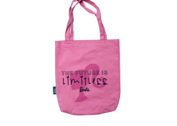 Barbie’nin özel hediye koleksiyonu her yaştan hayranı için raflarda!