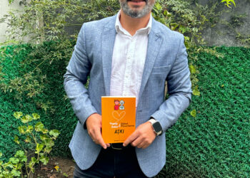 Z kuşağını hedefleyen Labubu tuzaklarına dikkat.