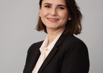 Türk Telekom yapay zeka ile müşteri deneyimini üst seviyeye taşıyor.