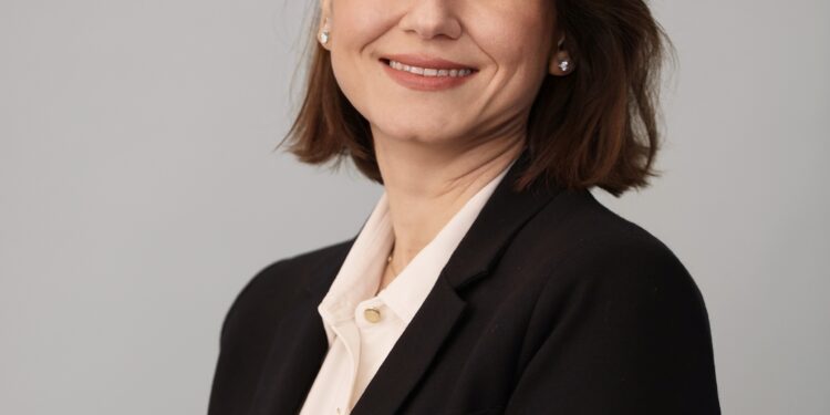 Türk Telekom yapay zeka ile müşteri deneyimini üst seviyeye taşıyor.