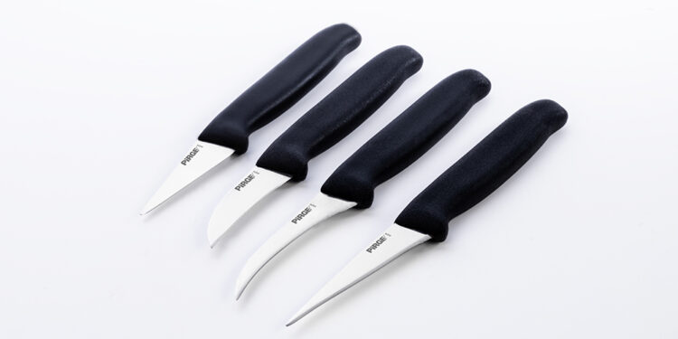 Pirge’den gastronomi öğrencilerine özel okula dönüş fırsatları.