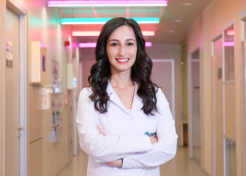 Sağlıklı beslenme okul başarısını artırıyor!