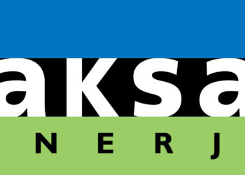 Aksa Enerji Yönetim Kurulu’na iki yeni atama.