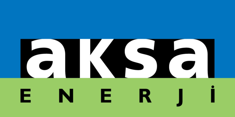 Aksa Enerji Yönetim Kurulu’na iki yeni atama.