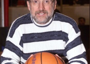 Türk basketbolunun duayen isimlerinden İsmet Badem, Gloria Pre-Season Games 2025’in 6 Eylül maçlarıyla anılacak.