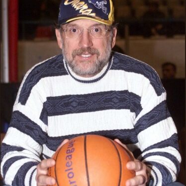 Türk basketbolunun duayen isimlerinden İsmet Badem, Gloria Pre-Season Games 2025’in 6 Eylül maçlarıyla anılacak.