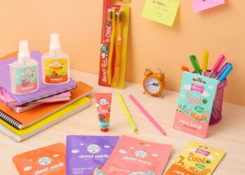 Gratis’te okula ve şehre dönüş fırsatları başladı.