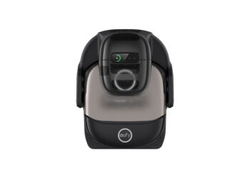 Anker, IFA 2025’te yeni marka vizyonunu ve yapay zekâ destekli ürünlerini tanıttı. 