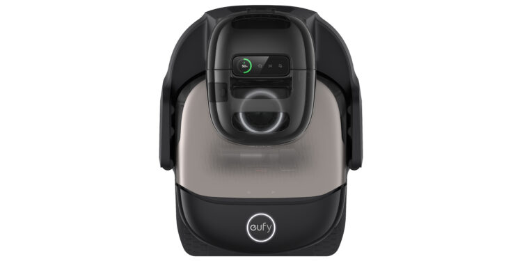 Anker, IFA 2025’te yeni marka vizyonunu ve yapay zekâ destekli ürünlerini tanıttı.