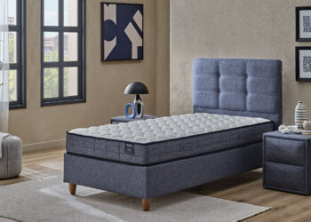 Lova Yatak’tan Eylül’e özel şehre ve okula dönüş fırsatları!