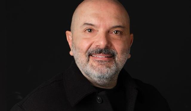 Büyük Şefler Grup’ta üst düzey atama: Tolga Terzi COO olarak göreve başladı.