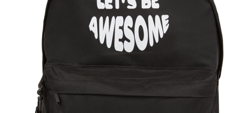 DeFacto ile kampüse dönüş başlasın!