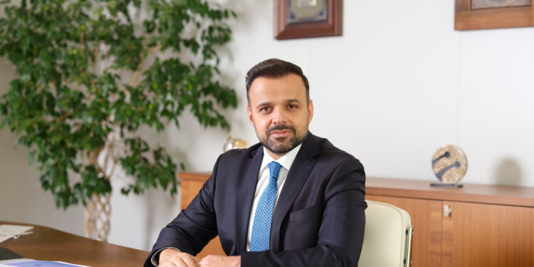 Turkcell “Dünyanın En İyi Şirketleri” listesinde.